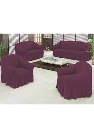 Satın alınacak olan örtülerde, kumaş kalitesi kadar, kumaşın renklerinin kalitesi de değer taşımaktadır. Her Renk Ve Desen Koltuk Sali Ortusu Modelleri Ve Fiyatlari Sayfa 11