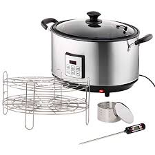 Pariuk = paranti ngangeun jajambaran = tempat kukumbah anglo = hawu leutik paranti ngaliwet, naheur cai. Ujian Pot Dupa Tawaran Ngabandingkeun 2021 Oven Roko Anu Pangsaenatest Vergleiche Com Bandingkeun Juara Uji Coba Uji Bandingkeun Tawaran Laris Meser Produk 2021 Dina Harga Murah