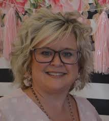 Dinner, Bingo organized to benefit DBO'S Automotive and Repair rebuild