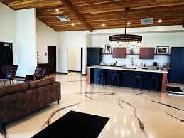 Loving lash lift and tinting !!! #lashlift #lashtint