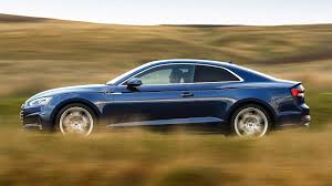 Image result for Navarra Blue 2017 Audi