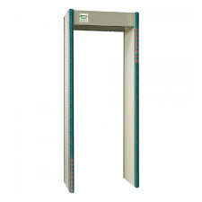 Cctv camera bangladesh & security products supplier. Access Control Security Telecom Technology