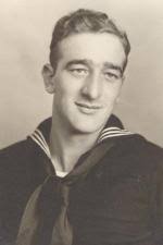 Obituary for Robert D Allen