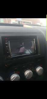 I have a 2016 tundra crewmax. Sr5 Stereo Upgrade Toyota Tundra Forum