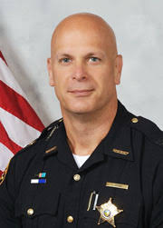 Boardman News: The Boardman Ohio Community News Source