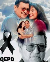 Let's welcome our new members! Marilyn Gomez, Reina Landin, Roberto Ibarra,  Keila Martinez, Aisisha Donyell Kennedy, Yanieska Arce Lazo, Elena L  Roshakarol, Carolina Rodriguez, Tereza Perez Gutierrez, Beatrice Morales,  Selena Nan Huskey,