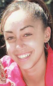 ABC Amber PDF Merger