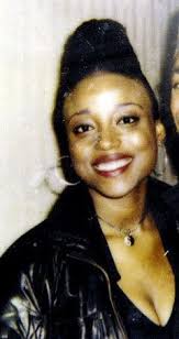 Jordan Neely: The Life He Lived