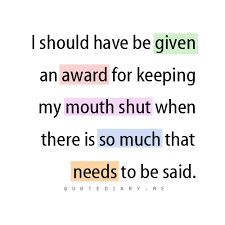 Author debra shigley and usatoday.com's stacy kaiser debate whether obnoxious antics stem from parenting or from the children themselves. And Yet When It Truely Needs To Be Said Bad Parenting Quotes Bad Mother Quotes Inspirational Quotes