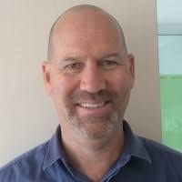 100+ "Lutton" profiles