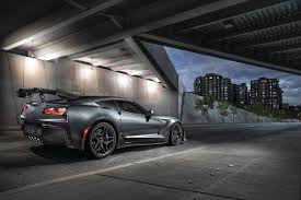 Secara resmi, chevrolet memperkenalkan corvette zr1 terbaru untuk model 2019 di dubai. Chevrolet Corvette Zr1 2019 Greatest Corvette Ever Carvaganza Com