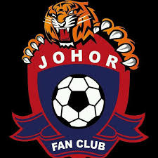 Maybe you would like to learn more about one of these? Johor Southern Tigers Home Facebook