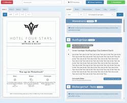 Doch einige einschränkungen gelten noch immer. Version 4 8 08 05 2019 Mister Morgenpost