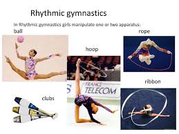 Gymnasts must be strong, flexible, agile, dexterous and coordinated. Sports Equipment And Techniques Ppt Download