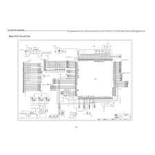 LG G8000 Service Manual download ...
