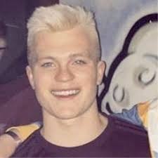 I am thrilled to share that I have successfully qualified for the award of  Masters of Law in Human Rights Law with Merit!