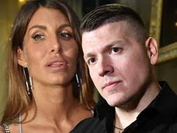 The Dream: Dragulj svetskog luksuza