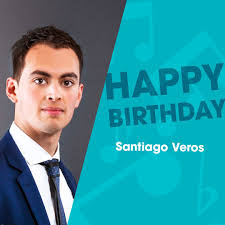 SantiagoVeros