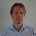 Imm in der Personensuche von Das Telefonbuch