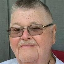 Joseph A Saville Obituary