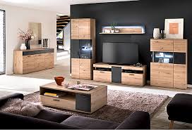 Whether you want to make a statement or use it as a decorative accent, these chic ideas beautifully incorporate the mud cloth trend into your home. How To Decorate Your Home Without Breaking The Bank Flux Magazine