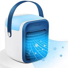 Maybe you would like to learn more about one of these? Portable Air Conditioners Amazon Com