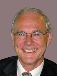 David "Ted" Edward Steven Obituary