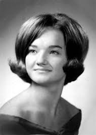 Obituary for Mary K. Otwell