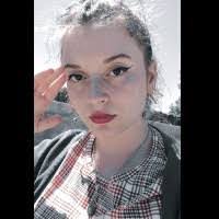 Patricia Duck's Instagram, Twitter & Facebook