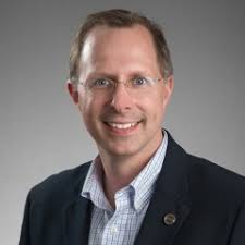 Stream episode F. Marian Bishop, PhD, MSPH 1991 -1992 by Center for the  History of Family Medicine podcast