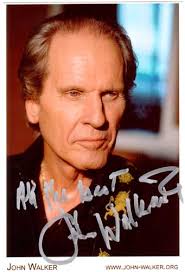 juwelen-walkerjohn.html