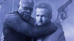 They must put their differences aside and work together to make it. The Hitman S Bodyguard 2 Snags Late August 2020 Release Date