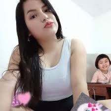 Fabiola Vásquez Arteaga (@fabiola.vsquez.ar)