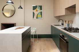 Living room color schemes 2019 / 5 the most suitable living room color schemes to pair with. 75 Beautiful Kitchen With White Splashback Ideas Designs July 2021 Houzz Uk