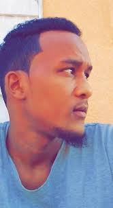 Railway Training Institute |