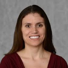 NC State Biological Sciences