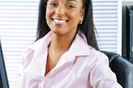 Entrepreneurship Courses NYC: Best Courses & Gift Cards