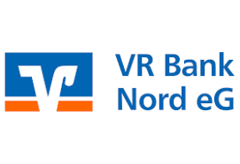 Tennisverein Satrup E V Spenden Sponsoren