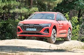 Image result for Catalunya Red 2020 E-Tron