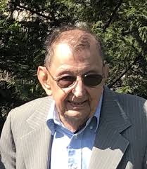 Michael Bertoldi Obituary