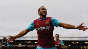 Dimitri payet is setting the world on fire at the 2016 euro's, scoring two of host nation france's first three tournament goals. Epl Transfer News West Ham Dimitri Payet To Marseille Done Deal Transfer Fee The Advertiser