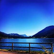 agerisee zug natural landmarks switzerland landmarks
