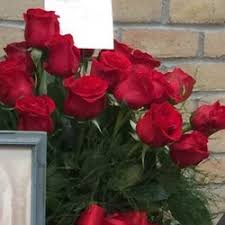 Making arrangements for a funeral often results in many questions. The Best 10 Florists In Saginaw Mi Last Updated May 2021 Yelp