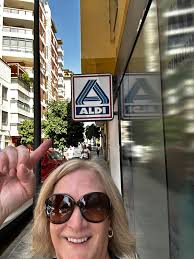 Aldi finds in Germany: Euro 2024 beer, Malibu, Amaretto