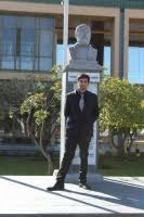 David leonardo constanzo medina