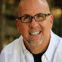 Stacey Steelman's Instagram, Twitter & Facebook