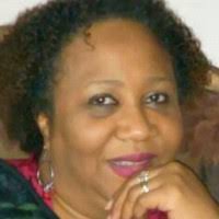 Lori Mayberry Email & Phone Number