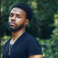 ANT-Man fried KD with this one 🤣🤣🤣