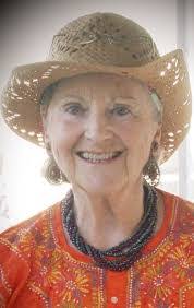 Daryl Much's Instagram, Twitter & Facebook