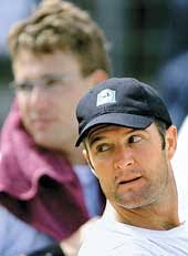 Astle may be out for 8 weeks